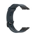 thumbnail image 4 of EGNMCR Watch Bands For Huawei/Honor 6 Classic Replacement Bracelet Strap watch band, 4 of 5