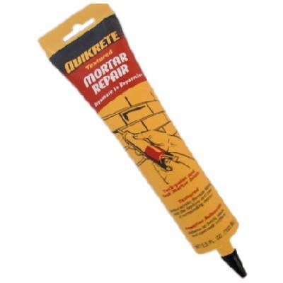 Mortar Repair, 5.5-oz. - 862005