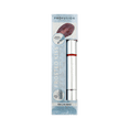 thumbnail image 1 of Profusion Cosmetics | Frosted Kiss Cooling Plumping Lip Gloss- Chilled Rose, 1 of 5