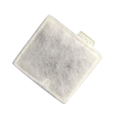 thumbnail image 5 of 12 Aquarium Medium Charcoal Filter Cartridges,for Replacements QuietFlow Power 10, 5 of 5