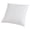 A, variant on Dvkptbk Bed Pillows for Sleeping, Square Pillows for Side and Back Sleepers, Super Soft Non-woven Cloth with Woolen Cloth Pillows