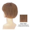 thumbnail image 1 of Estetica Deena, 1 of 39