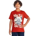 thumbnail image 1 of George Boys' Active T-Shirt, 1 of 6