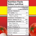 thumbnail image 4 of Bravo Sauce Rouge pour Pâtes, 4 of 5