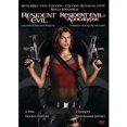 thumbnail image 1 of Resident Evil / Resident Evil: Apocalypse (Bilingual), 1 of 1