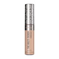 thumbnail image 1 of Rimmel Multi-Tasker Concealer, large soft wand, blendable formula, full coverage, crease-proof, transfer-proof & waterproof, 100% Cruelty-Free, 1 of 6