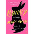 thumbnail image 2 of Bunny: A Novel, 2 of 4