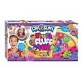 thumbnail image 1 of Kit de slime fruité et moelleux CRA-Z-SLIMY mega.   Excellente idée de cadeau pour les fêtes., 1 of 12