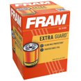 thumbnail image 4 of Filtre à huile PH10575 Extra Guard de FRAM, 4 of 5