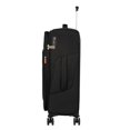 thumbnail image 3 of American Tourister Fly Light Spinner Luggage, 3 of 8