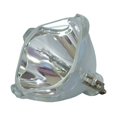 thumbnail image 1 of Lampe de Projecteur OSMR Originale de Remplacement pour JVC BHNEELPLP09-SA (Ampoule Seulement), 1 of 5