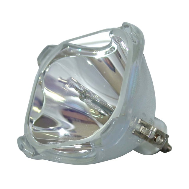 Lampe de Projecteur OSMR Originale de Remplacement pour JVC BHNEELPLP09-SA (Ampoule Seulement)