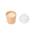 thumbnail image 5 of Anko 3d Ice Cream Cone Candle, 5 of 5