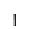 thumbnail image 2 of Ace - 5" Pocket Comb Hard Rubber - Fine/Coarse, 2 of 4