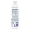 thumbnail image 3 of St. Ives Tea Tree & Witch Hazel 3in1 Daily Toner, 3 of 8