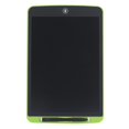 thumbnail image 3 of Qiilu ABS Material LCD Writing Board, Writing Tablet, For Boys/Girls Families, 3 of 8