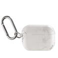 thumbnail image 1 of Boîtier en silicone pour AirPods Pro 2e génération onn., 1 of 5