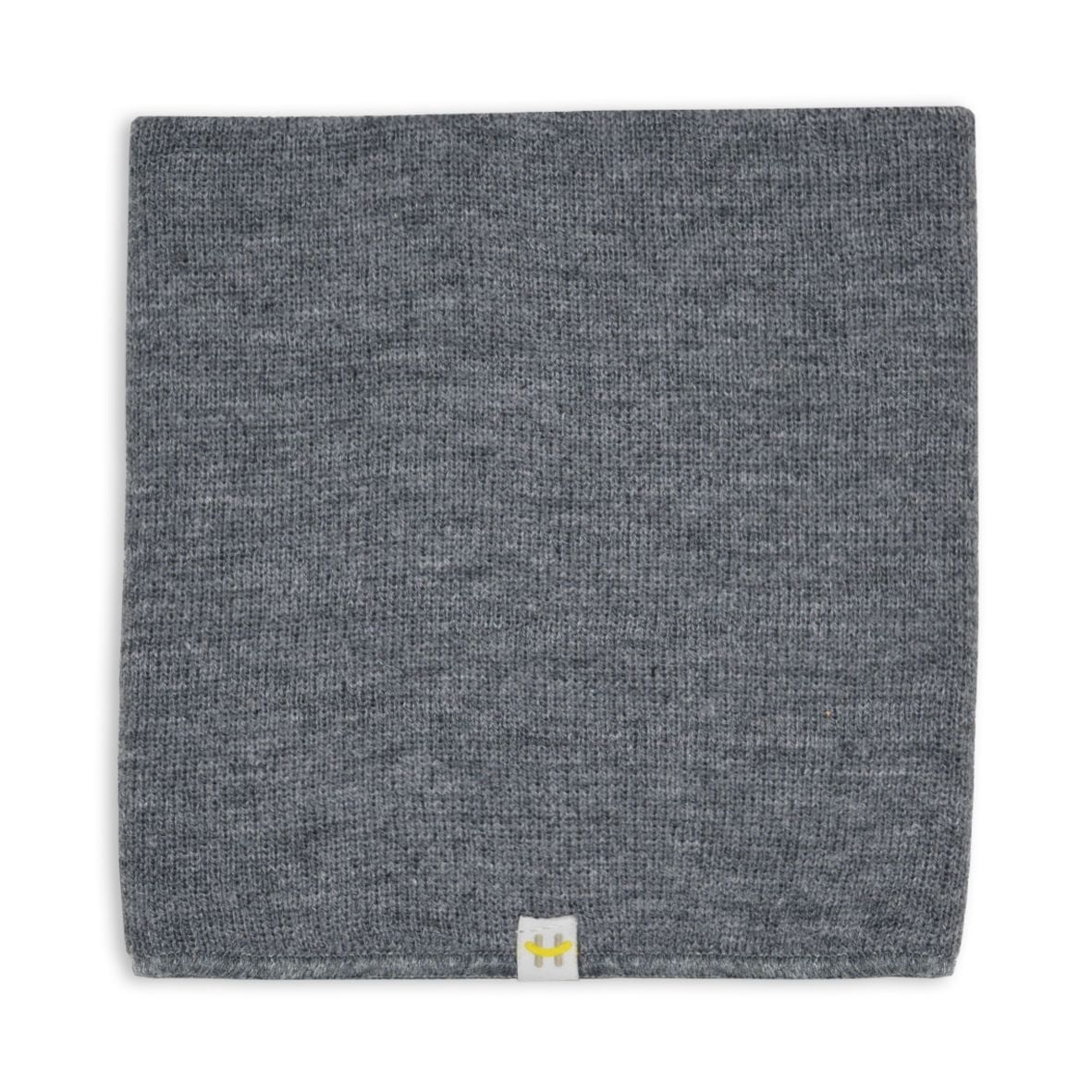 Hot Paws Cache-cou en tricot pour enfants 2-6 Ans