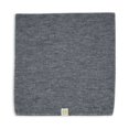 thumbnail image 1 of Hot Paws Cache-cou en tricot pour enfants 2-6 Ans, 1 of 1