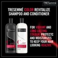thumbnail image 3 of Shampooing TRESemmé ravive couleur 1.15LT, 3 of 7