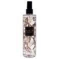 thumbnail image 1 of Fearless by Rachel Zoe pour Femmes - Bruine Parfumée 10 oz, 1 of 2