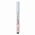 thumbnail image 1 of Physicians Formula Bronze Booster Blurring Balm in Warm Sand, 1.0 OZ, 1 of 7