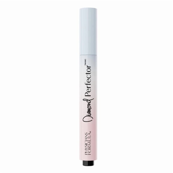 Physicians Formula Bronze Booster Blurring Balm in Warm Sand, 1.0 OZ