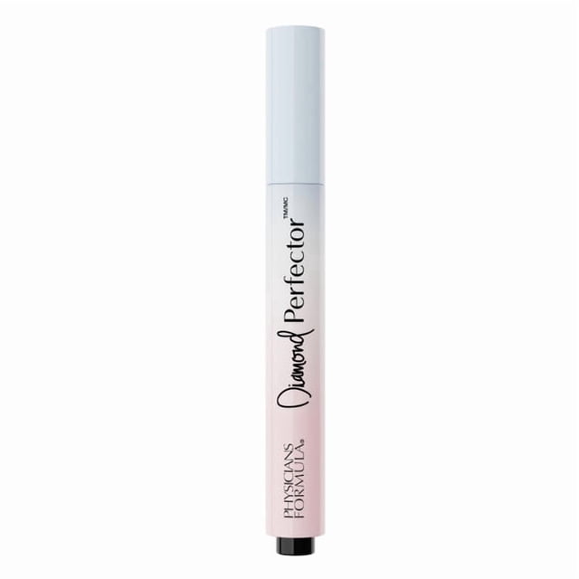 Physicians Formula Bronze Booster Blurring Balm in Warm Sand, 1.0 OZ