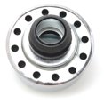 thumbnail image 4 of EDELBROCK Capuchon de Respiration de Carter - 4405, 4 of 4