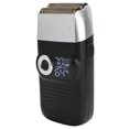 thumbnail image 3 of Rasoir Électrique, Rasoir Rechargeable, Rasoir Multifonction pour Tête Chauve, Rasoir, pour Hommes à la Maison, 3 of 8