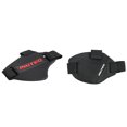 thumbnail image 3 of maskred 1/2/3/5 Protège-Chaussette de Levier de Vitesses de Moto Couvre-Chaussette Protecteur Chaussures de Moto Noir Rouge 1 Pce, 3 of 6