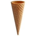 thumbnail image 2 of JOY Cornet de Sucre Sans Gluten - 12/paquet, 2 of 3