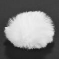 thumbnail image 2 of Amdohai Microphone Lavalier à Clipser Pare-Brise Compatible avec Boya M1 et Autres Microphones, 2 of 5