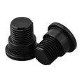 thumbnail image 2 of 2X Boulons de Fixation pour Dérailleur Arrière de Vélo Vis de Roue Vtt, 2 of 9