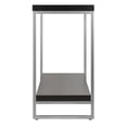 thumbnail image 3 of 93441 Jared Console Table, 3 of 5