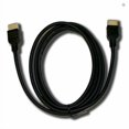thumbnail image 1 of ElectronicMaster 6 ft HDMI Cable, 1 of 2
