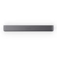 thumbnail image 2 of TCL S55H S Class 2.1 Channel Sound Bar with Dolby Atmos, DTS Virtual:X, and Bluetooth Music Streaming, 2 of 9