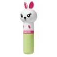 thumbnail image 1 of Baume pour les lèvres Lippy Pal, 1 of 2