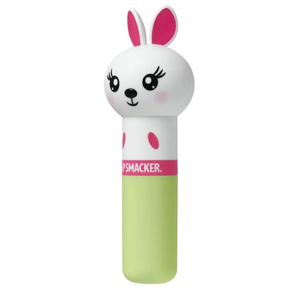 Baume pour les lèvres Lippy Pal