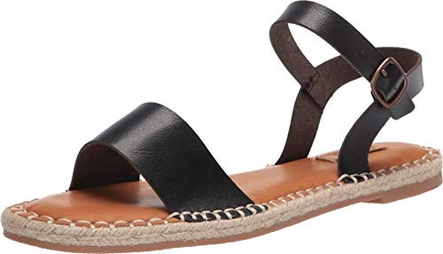Roxy Women's Belinda Sandals
