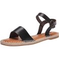 thumbnail image 1 of Roxy Women's Belinda Sandals, 1 of 1