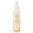 thumbnail image 1 of The Honest Company Honest Démêlant Conditionneur Parfum Orange Douce Vanille, 1 of 2