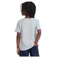 thumbnail image 2 of George Boys' Graphic T-Shirt, 2 of 6