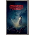 thumbnail image 1 of Netflix Stranger Things - Vélos, 1 of 4