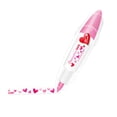 thumbnail image 2 of Pompotops Cartoon Decorative Tape Pen DIY Photo Album Correction Tape Decoration Tape Clearance, 2 of 3