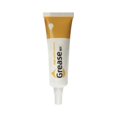 thumbnail image 1 of 10g Gear Grease For Printers 3D, Ink Reduce Noise Lubrication Good Effect V6Z0, 1 of 8