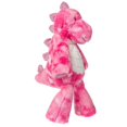 thumbnail image 2 of Mary Meyer - Marshmallow Zoo - Cotton Candy Dino 13", 2 of 3