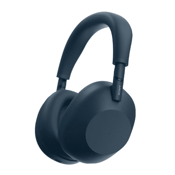 WH-1000XM6 Meilleurs casques antibruit sans fil