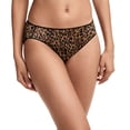 thumbnail image 1 of Jockey Women's No Panty Line Promise Tactel Bikini, 1 of 4
