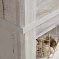 thumbnail image 2 of Sauder Select 5-Shelf Bookcase, 2 of 7